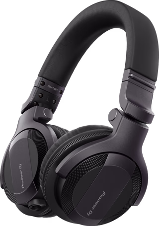 Pioneer DJ HDJ-CUE1 - outlet/retourdeal