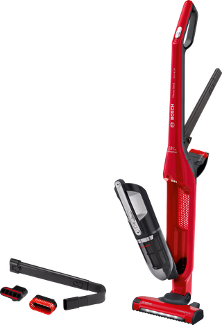 Bosch Flexxo Serie 4 28Vmax BBH3ZOO28 - onbeschadigd — outlet/retourdeal