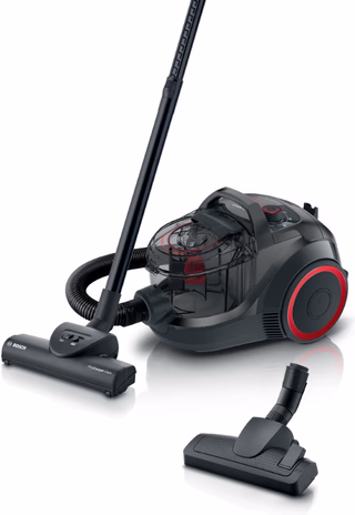 Bosch BGC21POW1 - outlet/retourdeal