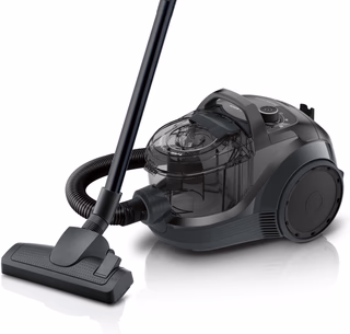 Bosch BGC21X300 - outlet/retourdeal