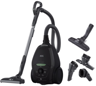 AEG VX82-1-ECO - outlet/retourdeal