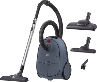 AEG AB61A4DB 6000 Animal - outlet/retourdeal