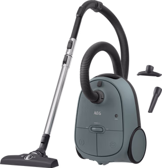 AEG AB61C1OG 6000 Clean - onbeschadigd — outlet/retourdeal