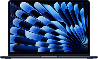 Apple MacBook Air 13 inch M5 (10 core CPU/10 core GPU) 16GB/1TB - tweedekans · geen oplader meegeleverd — outlet/retourdeal