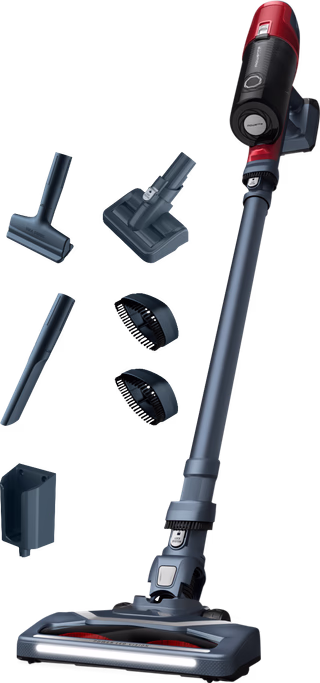 Rowenta X-Pert 6.60 RH6878 - outlet/retourdeal