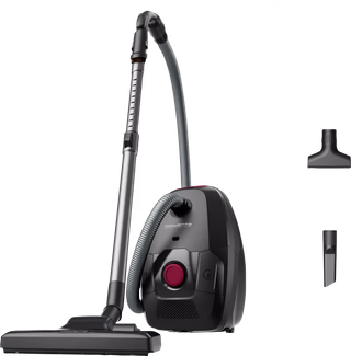 Rowenta Green Force Max RO4933 - outlet/retourdeal