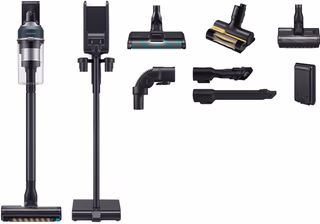 Samsung Jet 95 Complete - onbeschadigd — outlet/retourdeal