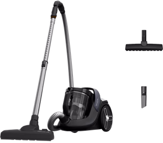 Rowenta Green Force Cyclonic Effitech RO7C36 - outlet/retourdeal