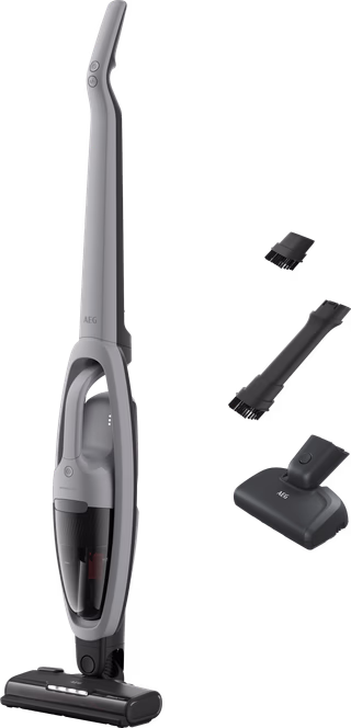 AEG AS52AB18BN 5000 ANIMAL - outlet/retourdeal