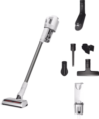 Miele Duoflex HX1 Extra - outlet/retourdeal