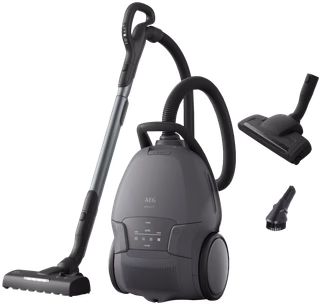 AEG AB81A2DG 8000 Animal - outlet/retourdeal
