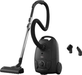 AEG AB51C1GG 5000 Clean - outlet/retourdeal