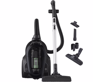 AEG AL61C2ECO 6000 CLEAN - onbeschadigd — outlet/retourdeal