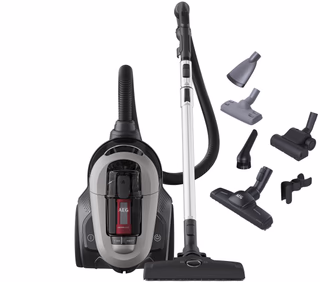AEG AL61A4UG 6000 ANIMAL - outlet/retourdeal