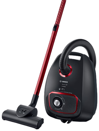 Bosch BGB41POW1 ProPower - outlet/retourdeal