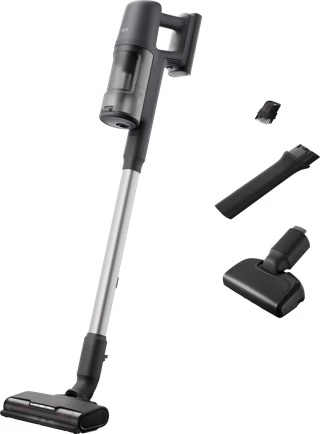 AEG AP61AB21DG ANIMAL 6000 - outlet/retourdeal