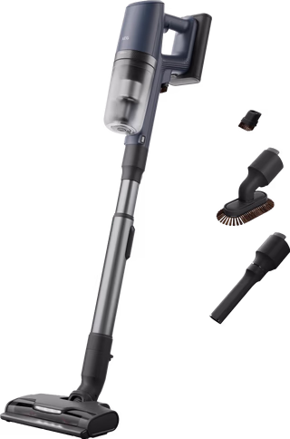 AEG AP82UB25DB Ultimate 8000 - outlet/retourdeal