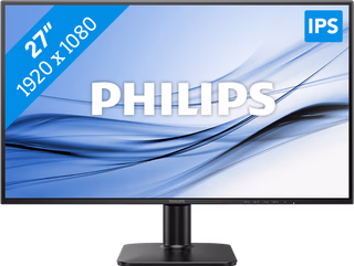 Philips 27E2N1110/00 - outlet/retourdeal