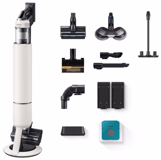 Samsung Bespoke AI Jet Lite Pro Extra - onbeschadigd — outlet/retourdeal