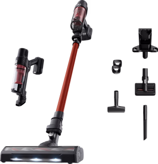 Rowenta X-Pert 7.60 RH6A73 - onbeschadigd — outlet/retourdeal