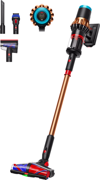 Dyson V16 Piston Animal - outlet/retourdeal