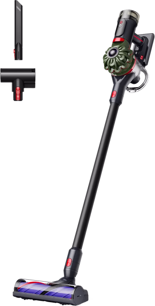 Dyson V8 Cyclone - outlet/retourdeal