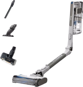 Shark PowerPro Pet IZ380EUT - outlet/retourdeal