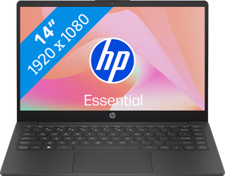 HP Laptop 14-em0959nd - tweedekans · geen oplader meegeleverd — outlet/retourdeal