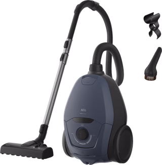 AEG VX83-2DB VX8.3 - onbeschadigd — outlet/retourdeal