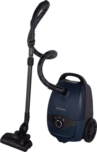 Wisberg B7000 Animal Pro - outlet/retourdeal