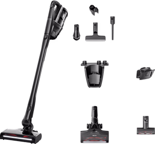 Miele Triflex HX3 Cat & Dog - outlet/retourdeal