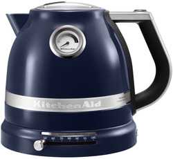 KitchenAid Artisan 5KEK1522EIB - tweedekans — outlet/retourdeal