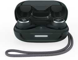 JBL Reflect Aero Black - tweedekans — outlet/retourdeal