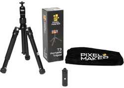 Pixel Maker T3 - tweedekans — outlet/retourdeal