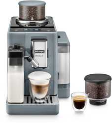 Longhi De'Longhi Rivelia EXAM440.55.G - tweedekans — outlet/retourdeal