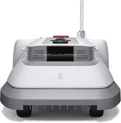 Ecovacs Robotmaaier Goat G1-800 Wit OP=OP - outlet — outlet/retourdeal