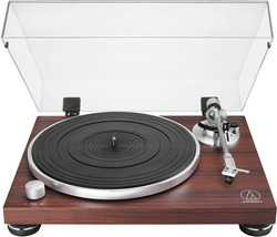 Audio-Technica AT-LPW50BTRW - tweedekans — outlet/retourdeal