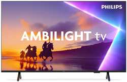 Philips 50PUS8500/12 (2025) - tweedekans — outlet/retourdeal