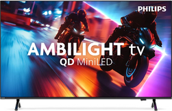 Philips 65MLED910/12 (2025) - tweedekans — outlet/retourdeal