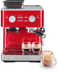 KitchenAid 5KES6551ECA - tweedekans — outlet/retourdeal