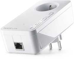 devolo Magic 2 LAN - tweedekans — outlet/retourdeal