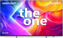 Philips The One 75PUS9000/12 (2025) - tweedekans — outlet/retourdeal