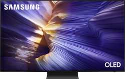 Samsung OLED 48S92F (2025) - tweedekans — outlet/retourdeal