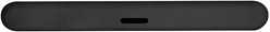 Bluesound Pulse Cinema P530 - tweedekans — outlet/retourdeal