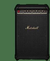 Marshall Bromley 750 - tweedekans — outlet/retourdeal