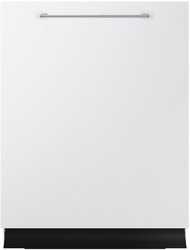Samsung Vaatwas Inbouw DW60BG730B00ET - tweedekans — outlet/retourdeal