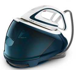 Calor Stoomgenerator GV9558C0 - tweedekans — outlet/retourdeal