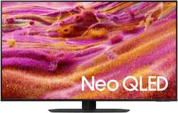 Samsung Neo QLED 50QN92F - tweedekans — outlet/retourdeal