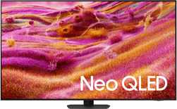 Samsung Neo QLED 65QN92F - tweedekans — outlet/retourdeal