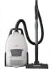 AEG Ultimate 8000 Stofzuiger met zak - outlet/retourdeal